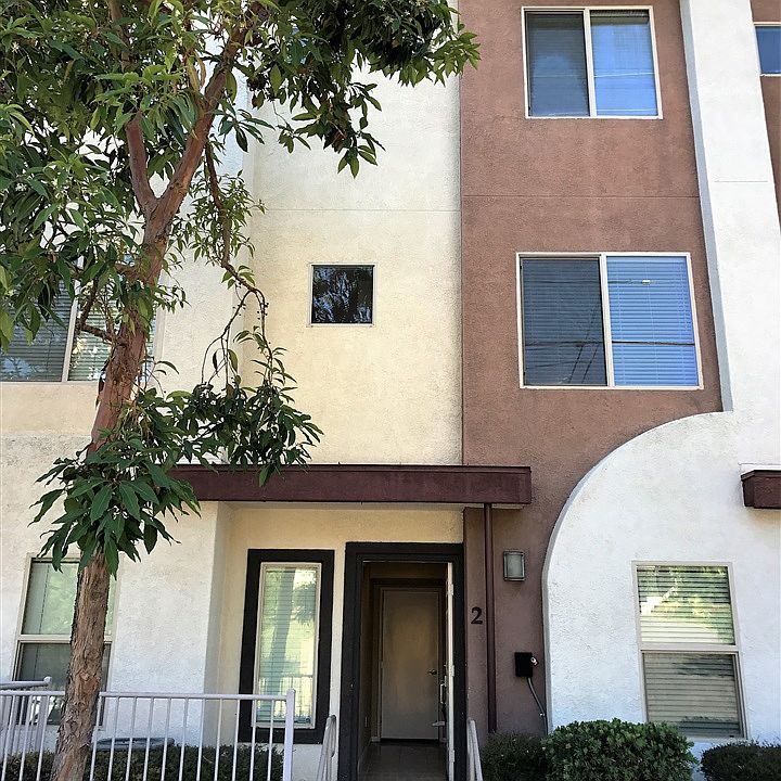 1st image of 2525 Cranston Dr #59