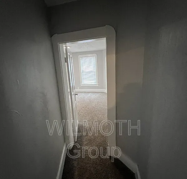 248 N Beville Ave — Photo 20