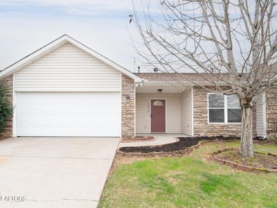 10016 Villa Ridge Way, Knoxville, TN, 37932