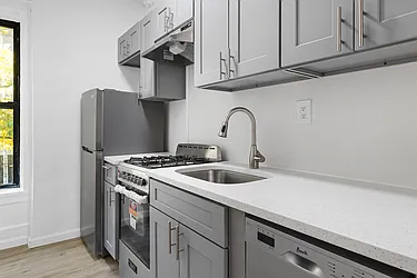 Rented by REAL New York