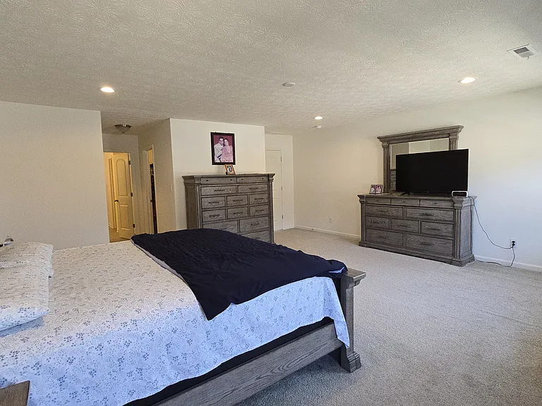 1710 Foudray Cir S — Photo 47