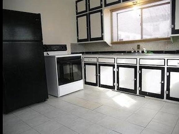 2nd image of 3817 W Roosevelt Dr