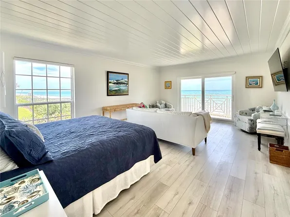 (undisclosed Address), Vero Beach, FL 32963