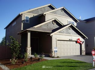 14021 5th Pl W #3014, Everett, WA 98208