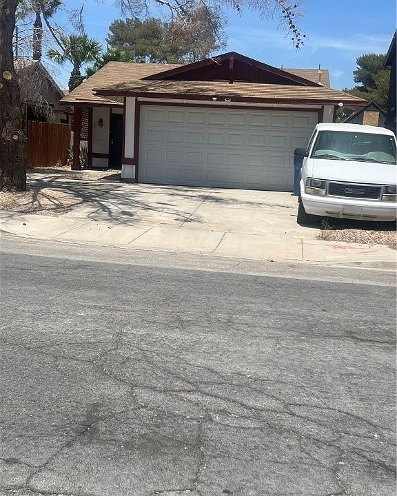 5418 Pomeroy Cir, Las Vegas, NV 89142 Zillow