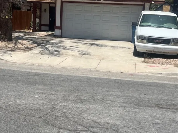 5418 Pomeroy Cir, Las Vegas, NV 89142