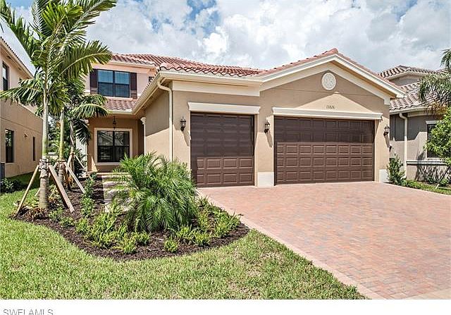 1st image of 13826 Callisto Ave