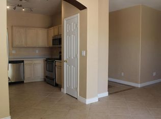 301 N 104th Pl, Apache Junction, AZ 85120