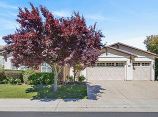2833 Bickleigh Loop, Roseville, CA