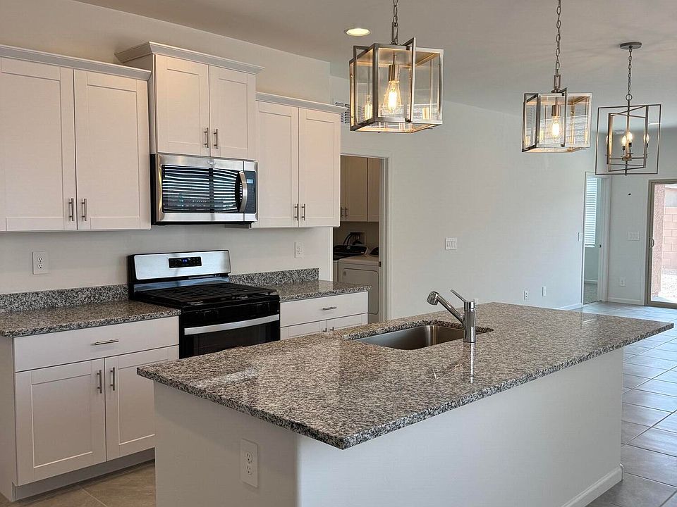 1st image of 6834 E Paseo De Villalobos