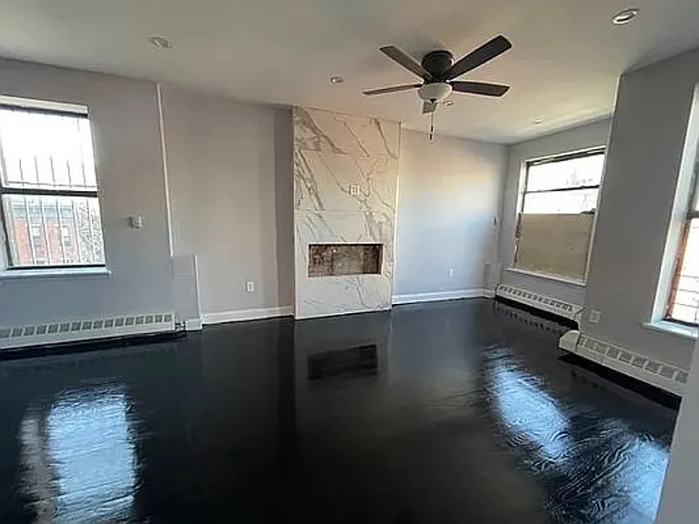950 Bergen St #10A — Photo 2
