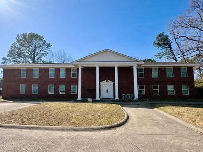 7800 Choctaw Rd, Little Rock, AR, 72205