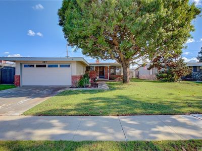 16506 Spinning Ave, Torrance, CA, 90504