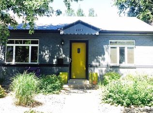 4975 Stuart St, Denver, CO 80212
