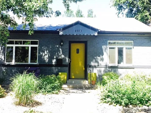 4975 Stuart St, Denver, CO 80212