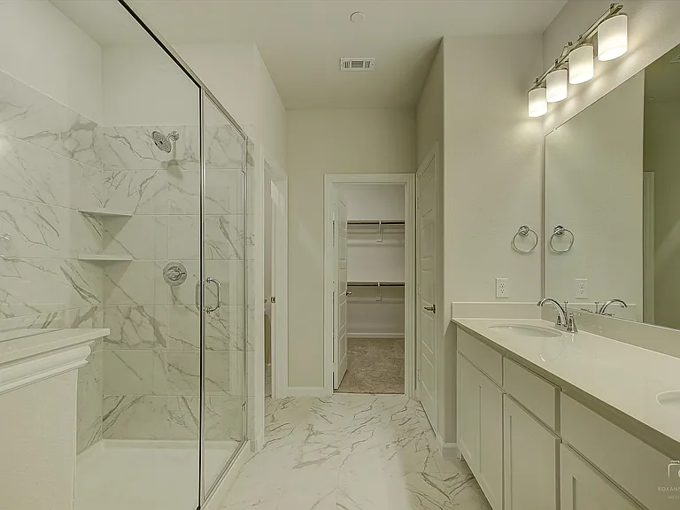 1946 Sweetwater Ln — Photo 14
