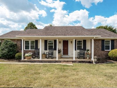 693 Greenfield Ln, Castalian Springs, TN, 37031