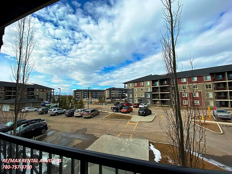 12035 22nd Ave SW #211 — Photo 15