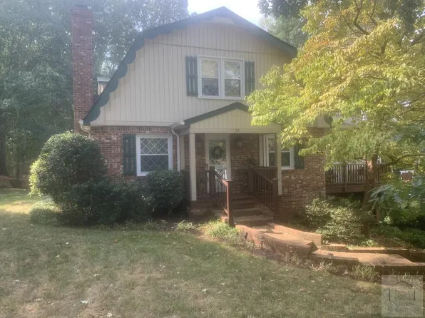 51 Warrington Ter, Collinsville, VA 24078