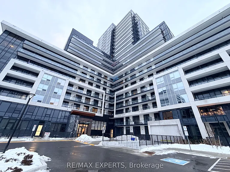 3220 William Coltson Ave E #723 — Photo 2