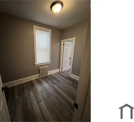 1238 E Chelten Ave #1238 — Photo 13