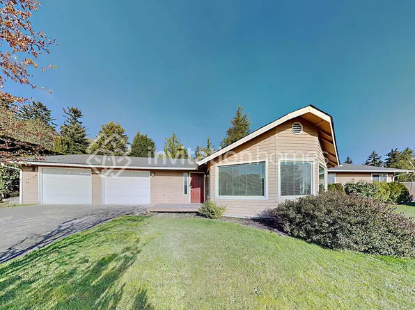 1859 Overview Dr NE, Tacoma, WA 98422