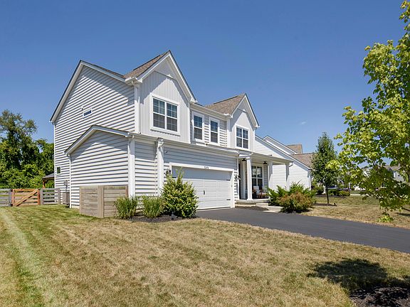 3rd image of 12479 Prairie View Dr NW