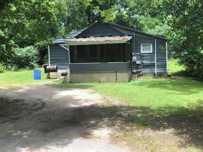 640-648 Geise Ave NE, Dawson, GA, 39842
