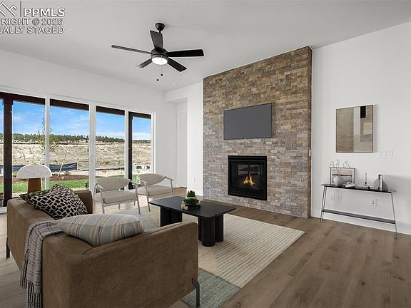 4th image of this home