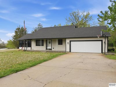 2530 Christensen Field Rd, Fremont, NE, 68025