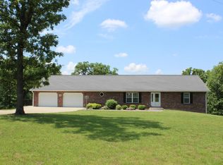 7506 Bode Ferry Rd, Jefferson City, MO 65101