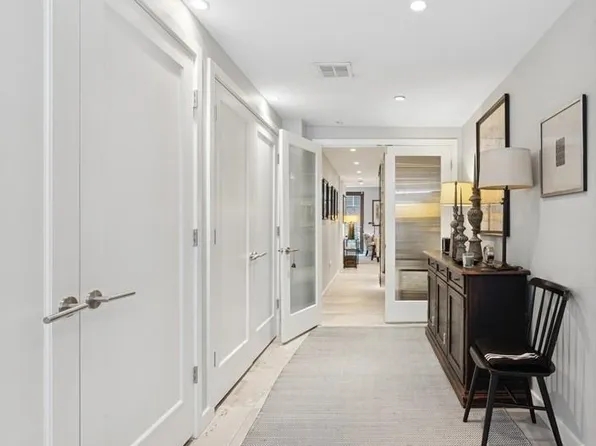 54 Bright Street image 30 of 33