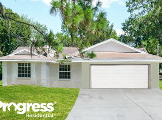 37505 Layton Rd, Dade City, FL 33525