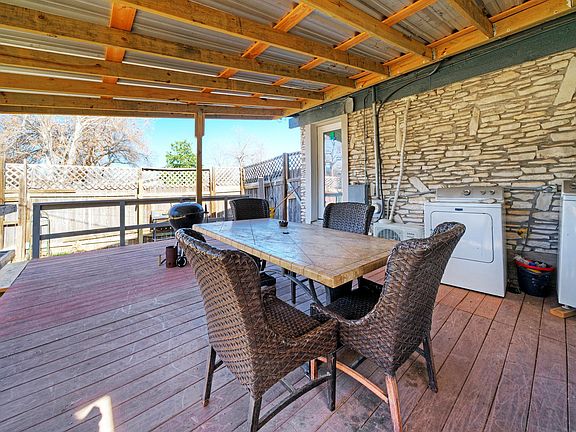 2nd image of 8607 Parkfield Dr #1