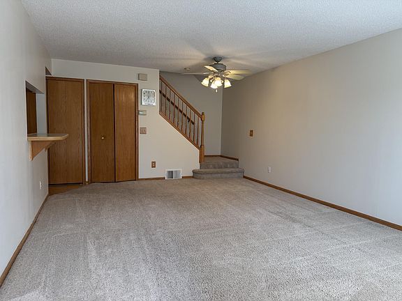 5th image of 2005 Southcross Dr W APT 1006