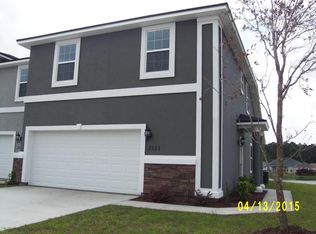 3131 Zeyno Dr, Middleburg, FL 32068