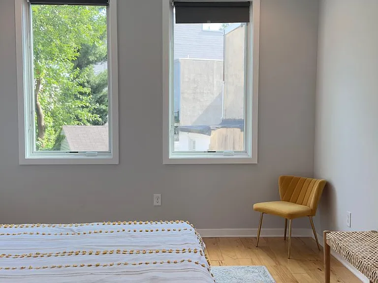 312 Cecil B Moore Ave — Photo 15