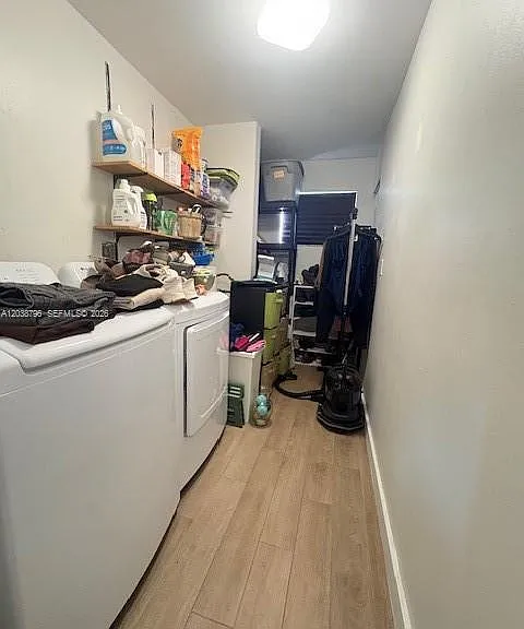 9375 Fontainebleau Blvd #L403 — Photo 11