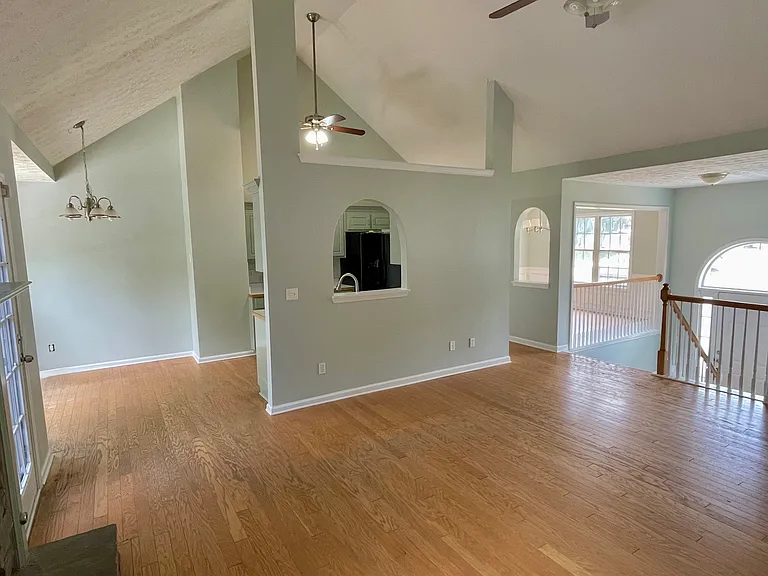 1717 Pine Fort Cir — Photo 4