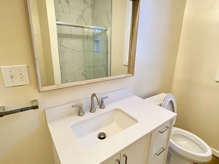 1372 Neil Ave #A — Photo 13
