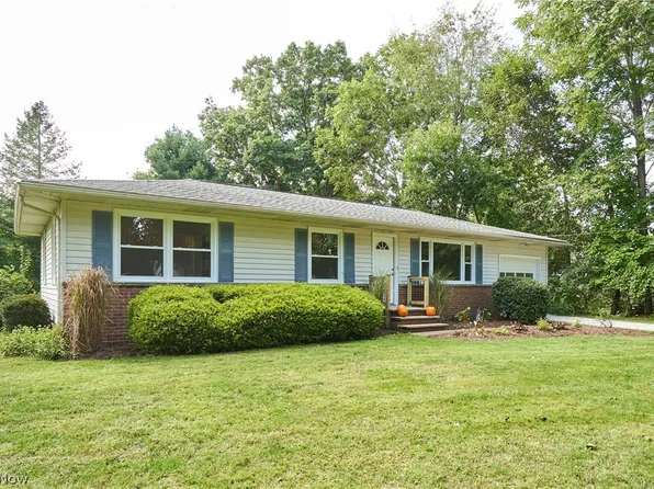 905 Park Rd, Painesville, OH 44077