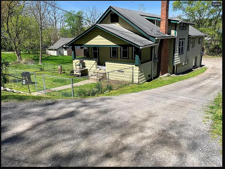 536 Spencer Rd #1 — Photo 12