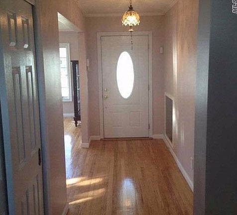 2nd image of 41 East Dr