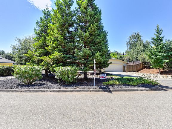 2nd image of 3336 Turner Cir