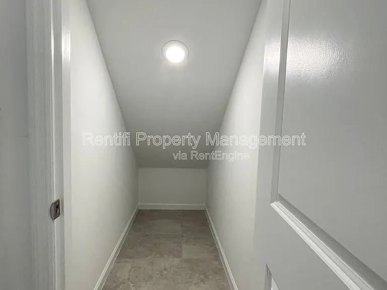 1519 Lake Jessup Circle Cpe — Photo 12