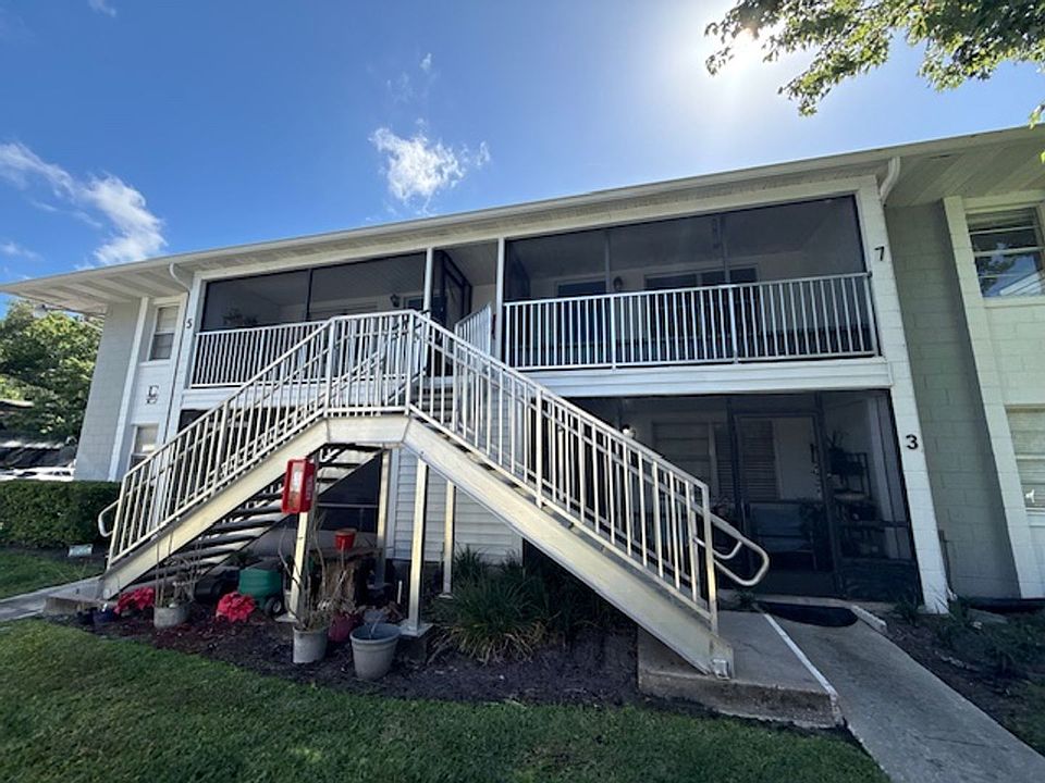1st image of 700 E Airport Blvd Unit 7
