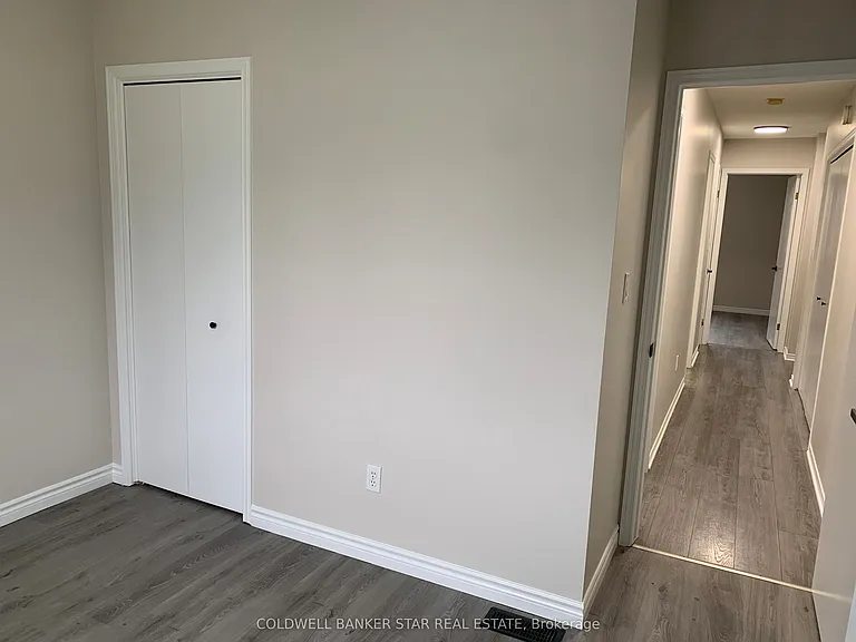 27 Steele St — Photo 15