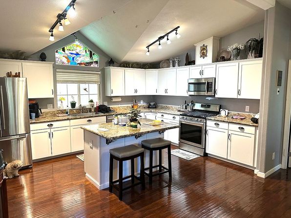 9461 State Highway 193 SPC 16
