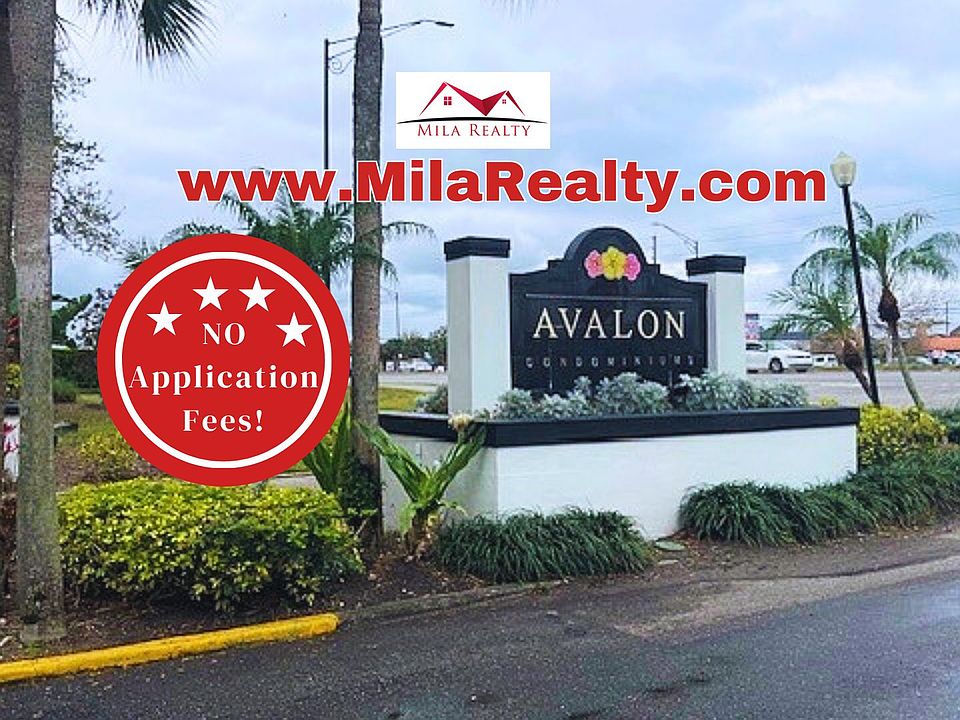 1st image of 4401 S Semoran Blvd