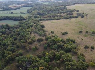 Ivory Rd, Moran, KS 66755